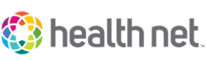 Health Net