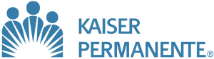 Kaiser Permanente