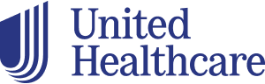 UnitedHealthcare