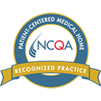 National Committee for Quality Assurance