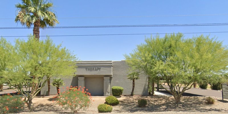 Pathways Of Arizona Llc Yuma1