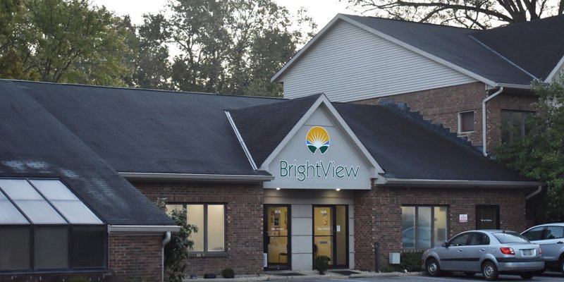 Brightview Health Fairfield Photo1