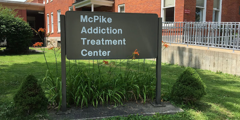 Mcpike Addiction Treatment Center Cd Inpatient Rehab Program Utica2