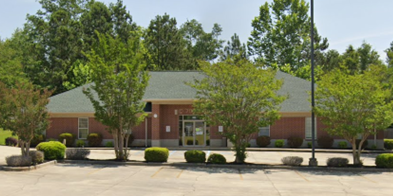 Anderson Oconee Behavioral Health Services Seneca 2 (1)