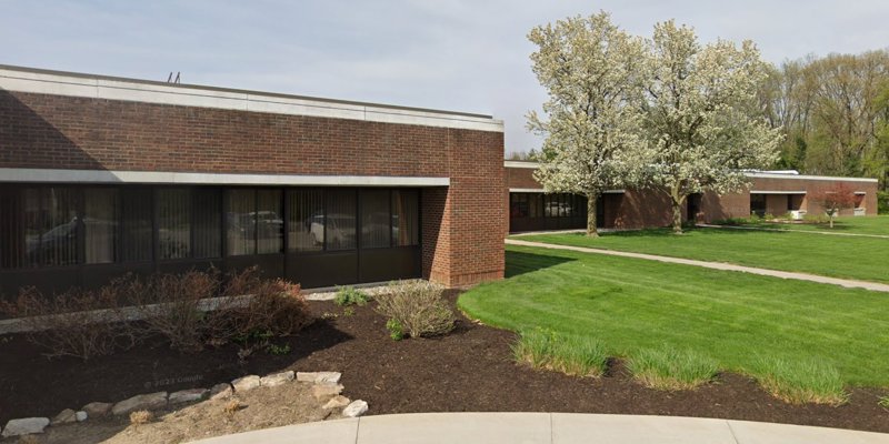 Parkview Behavioral Health Fort Wayne3