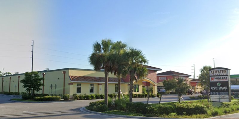 New Season Treatment Center Port Charlotte 2