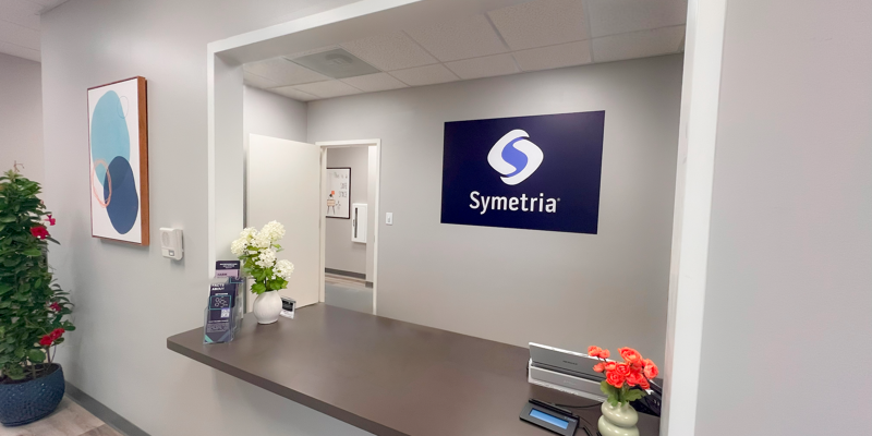 Symetria Arlington (1)