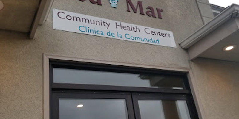 Sea Mar Community Health Centers Whatcom County Bellingham 1