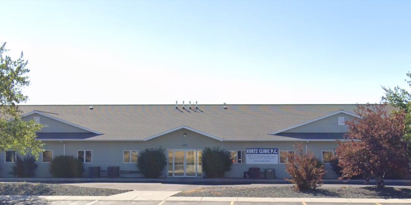 Community Medical Services Bozeman Belgrade5