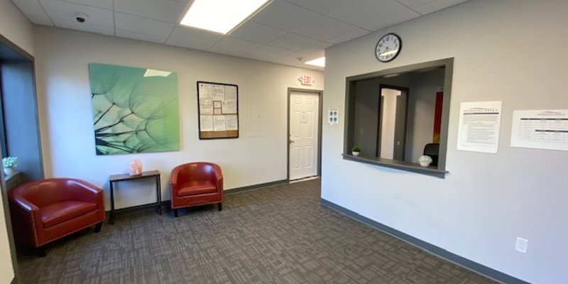 Spring Hill Outpatient Quincy2