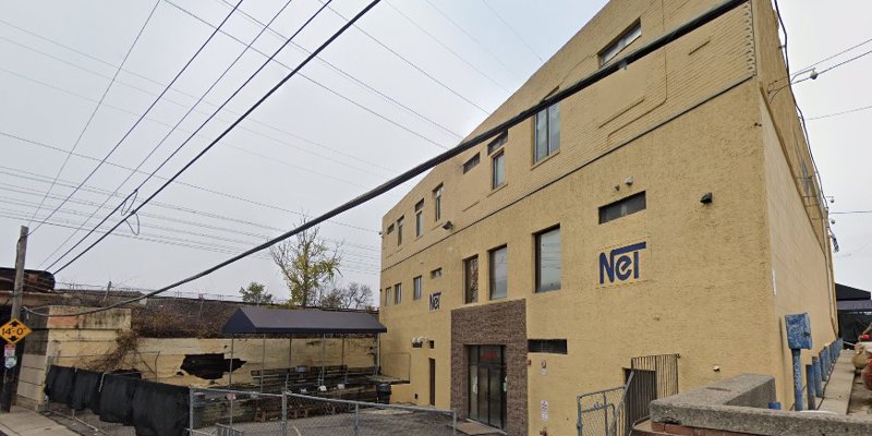 Northeast Treatment Centers Net Steps Philadelphia3