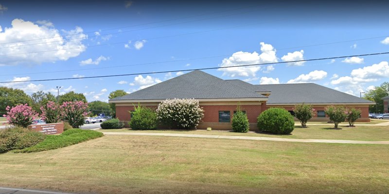 Anderson Oconee Behavioral Health Services Anderson2