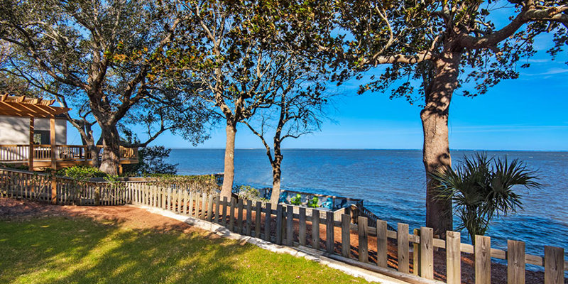 Banyan Gulf Breeze Photo2