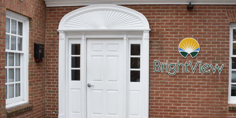 Brightview Health Wilmington Photo1