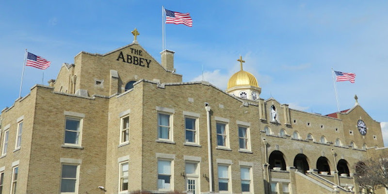 The Abbey Llc Bettendorf2