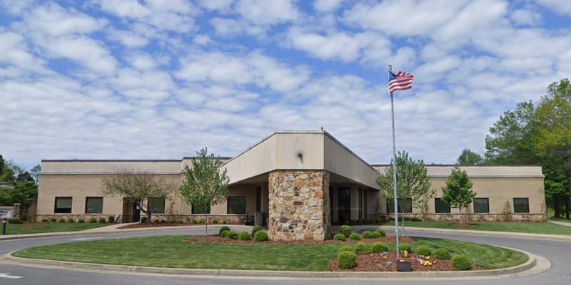 Rivendell Behavioral Health Services Bowling Green2