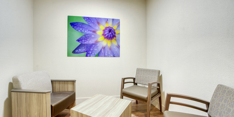 Zenith Behavioral Health Phoenix Photo4