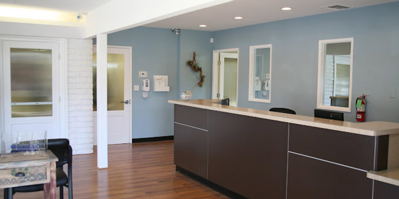 Aegis Treatment Centers Llc Ventura5