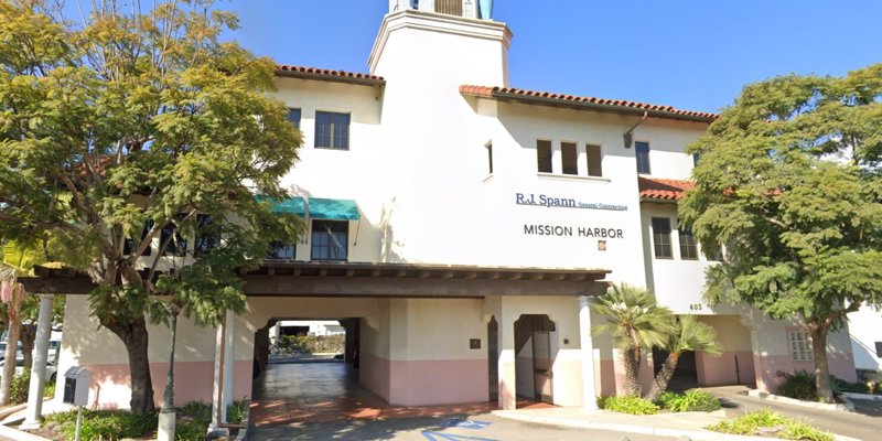 Mission Harbor Behavioral Health American Riviera Llc Santa Barbara1