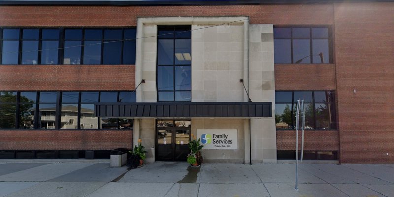 Family Services Of Northeast Wisconsin Green Bay3