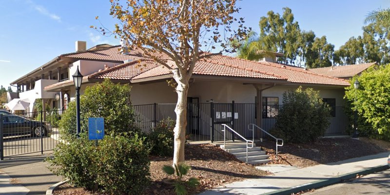 North County Serenity House A Program Of Healthright 360 Escondido1