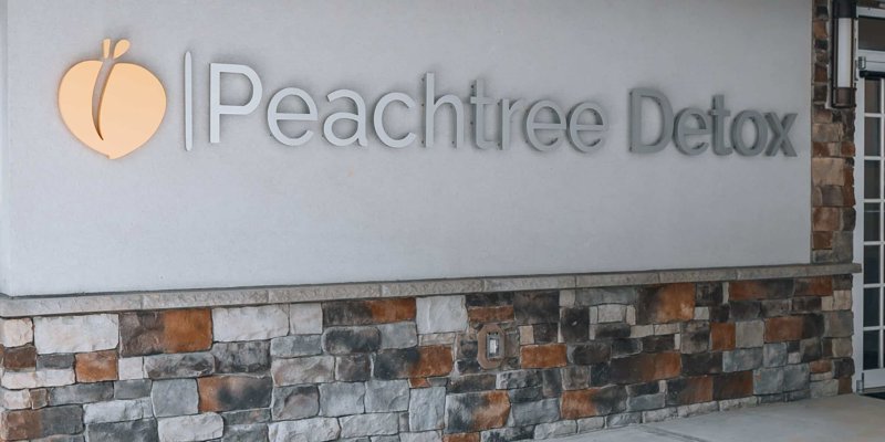 Peachtree Detox Fayetteville9