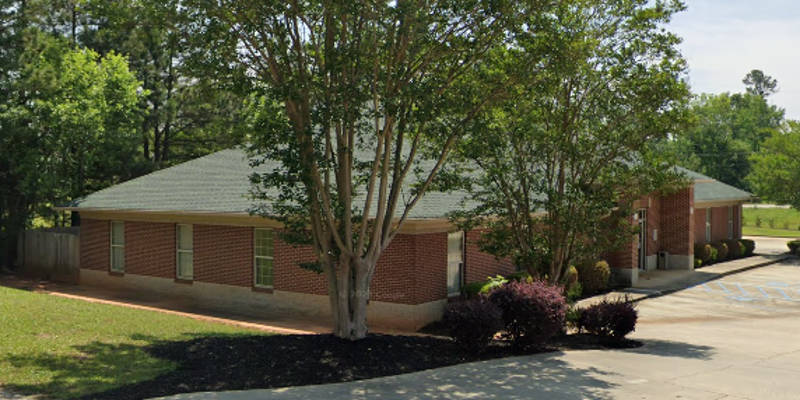 Anderson Oconee Behavioral Health Services Seneca 1