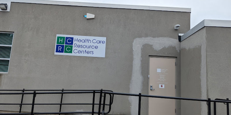 Healthcare Resource Centers Community Substance Abuse Centers Westfield2