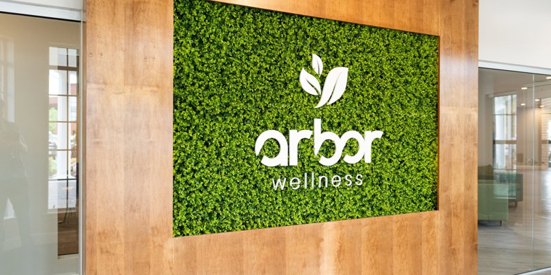 Arbor Wellness Brentwood1