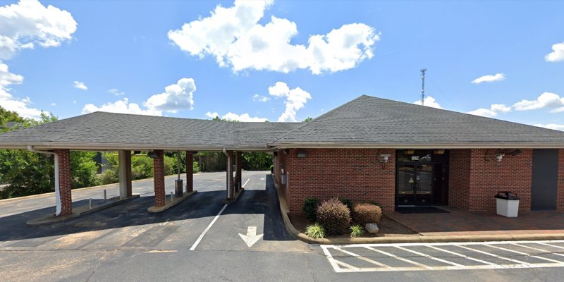 Rock Hill Treatment Specialists Rock Hill1