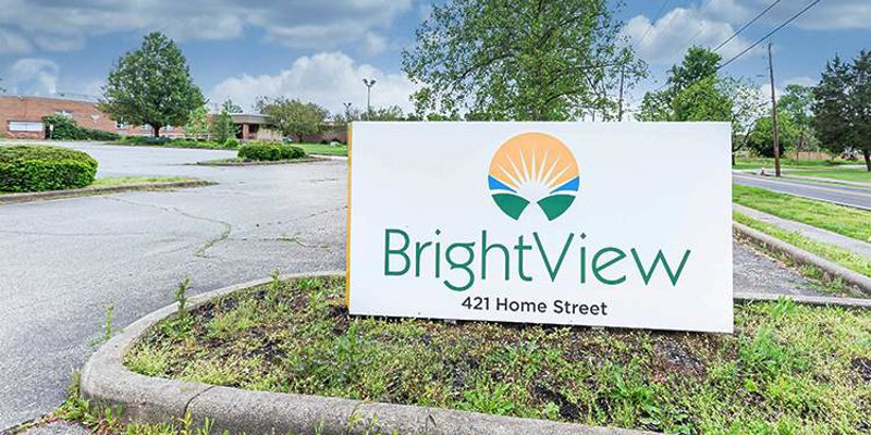 Brightview Health Georgetown Oh Photo3