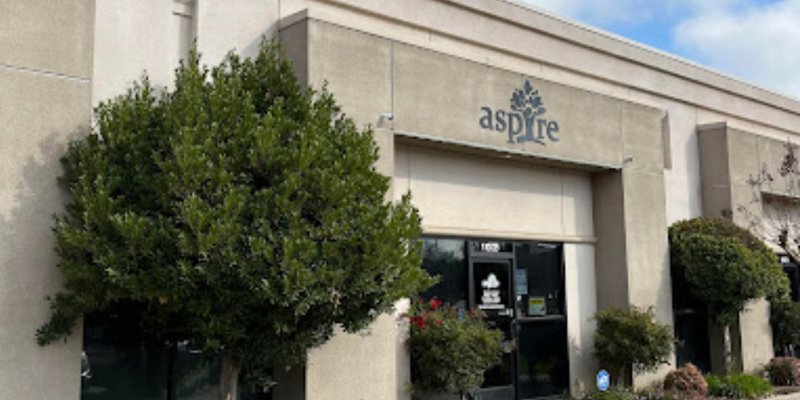 Aspire Counseling Services Fresno1