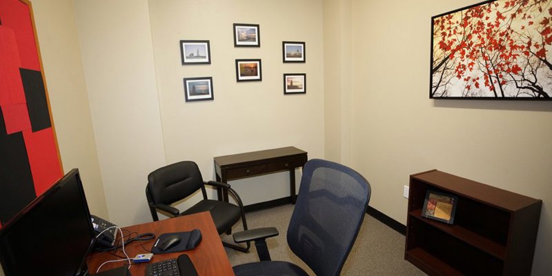 Aegis Treatment Centers Llc Redlands Redlands Photo3 (1)