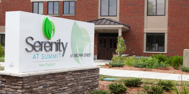 Serenity At Summit Haverhill Photo1