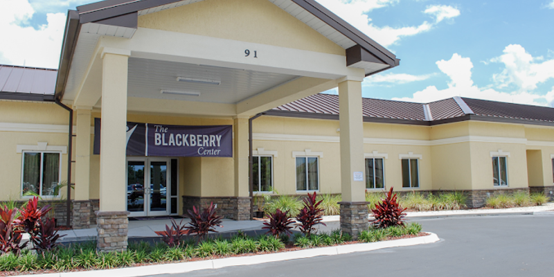 Blackberry Center Behavioral Hospital Saint Cloud2