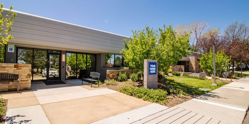 Redpoint Center Longmont1