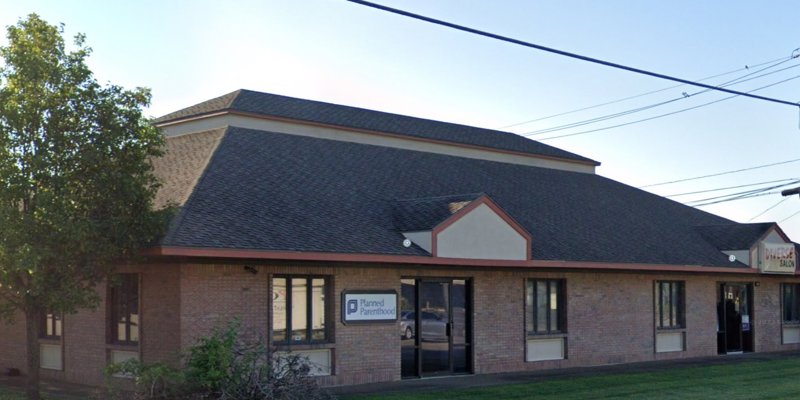 Adapt Counseling Services Evansville2