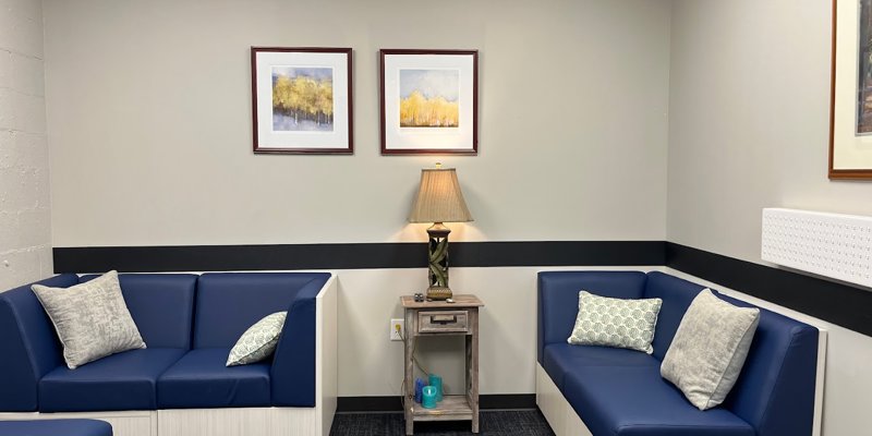 Buckhead Behavioral Health Photo8