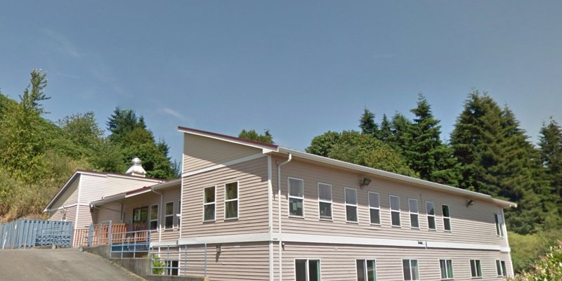 Sea Mar Behavioral Health Adult Treatment Center Tacoma2