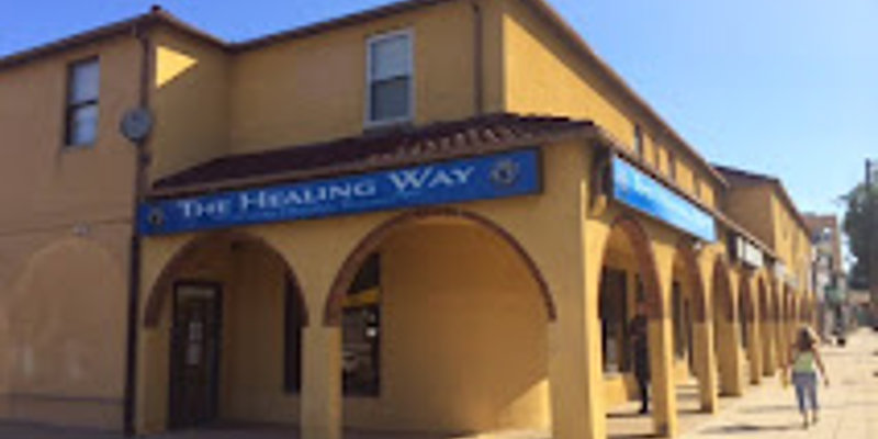 Healing Way Philadelphia2