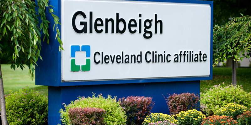 Glenbeigh Outpatient Center Rock Creek Rock Creek 2 (1)