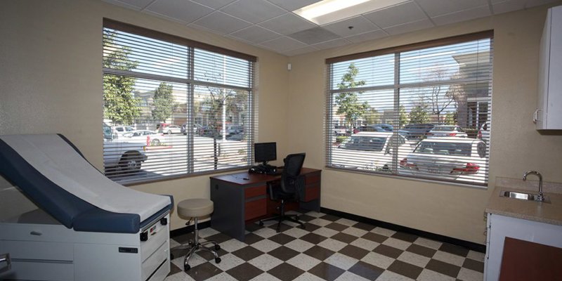 Aegis Treatment Centers Llc Redlands Redlands Photo2 (1)