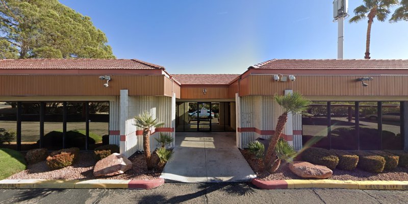 New Beginnings Counseling Centers Las Vegas2