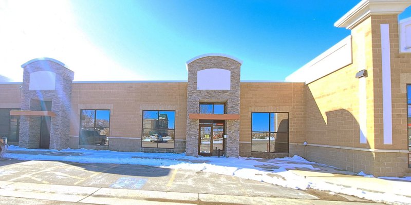 Addiction Recovery Centers Of The Black Hills Rapid City2