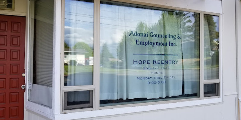 Adonai Counseling And Employment Tacoma1