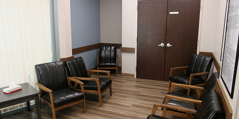 Brightview Health Cleveland Photo6 (1)