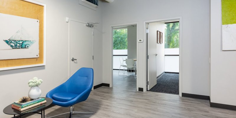 Buckhead Behavioral Health Photo5