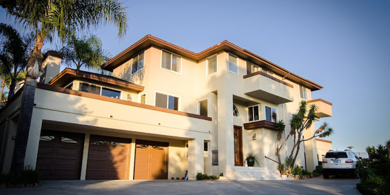 Kali West Llc Villa Kali Ma Carlsbad 1