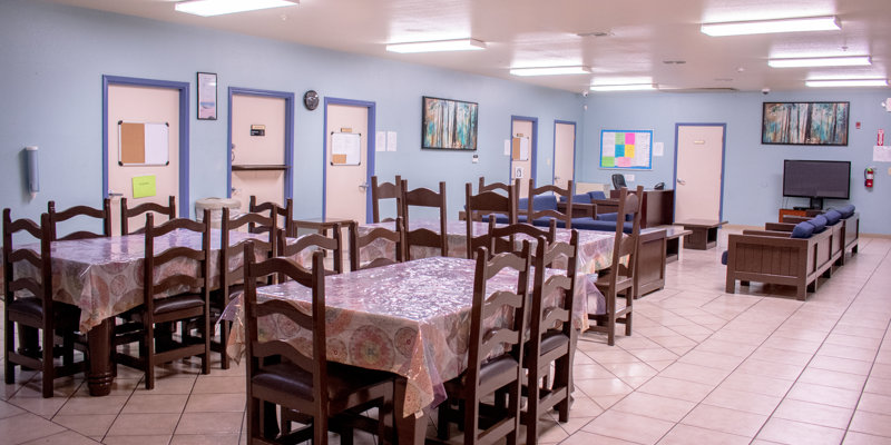 Serving Children And Adults In Need Scan Youth Recovery Home Laredo4