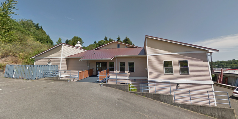 Sea Mar Behavioral Health Adult Treatment Center Tacoma 1